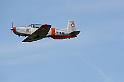 AIR 2014 Payerne Schweiz 023